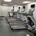 Palestra