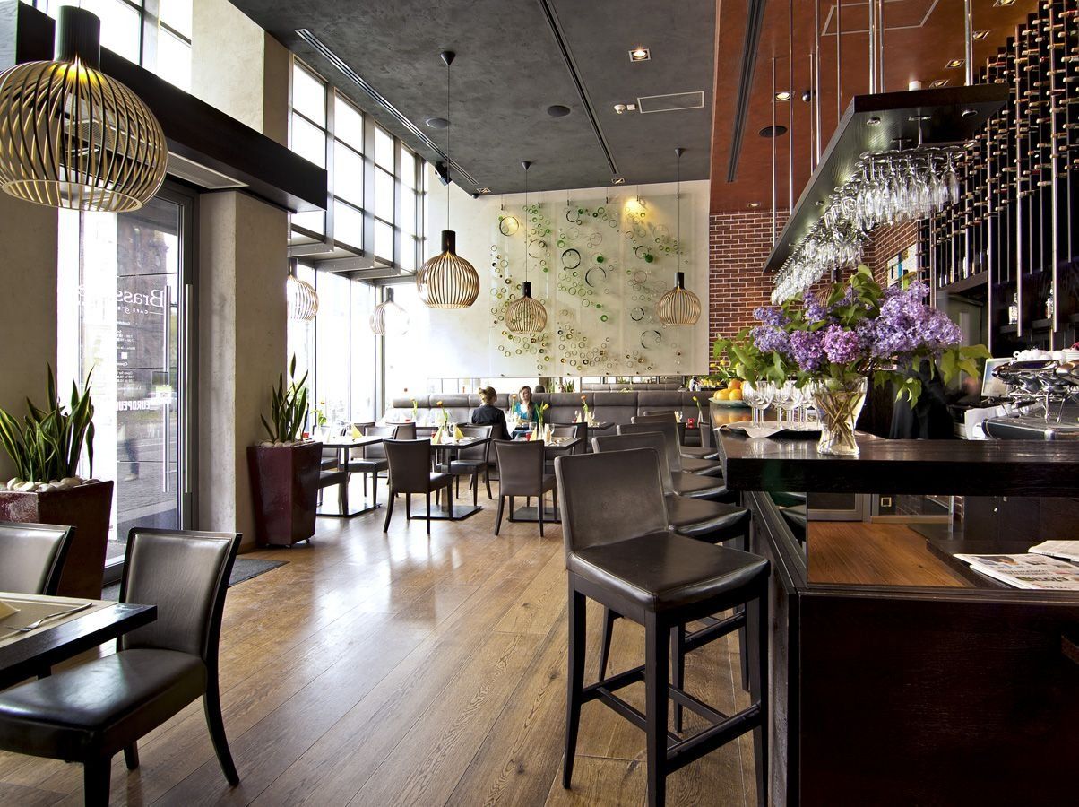 Ristorante