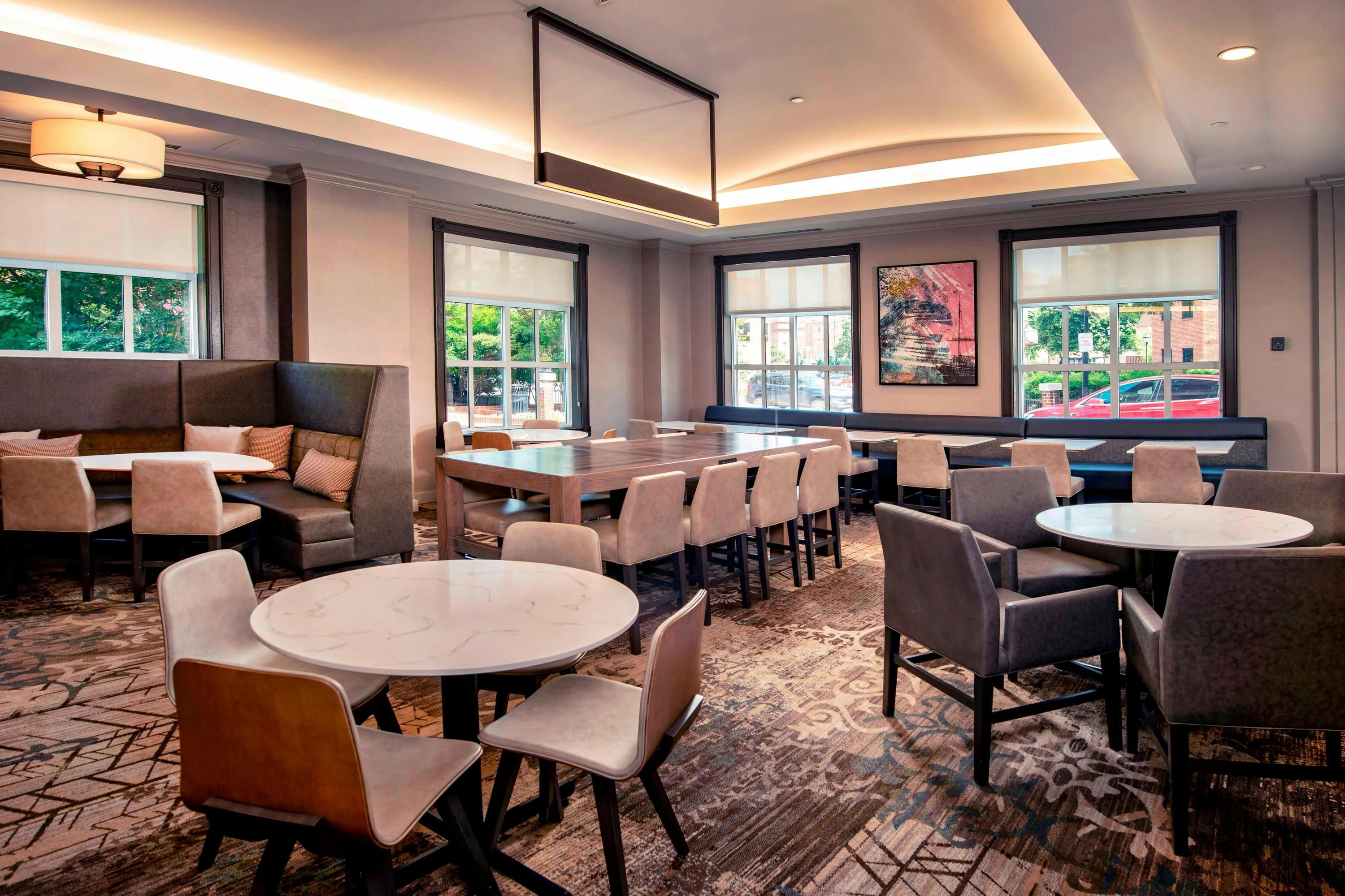 Ristorante