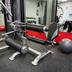 Palestra