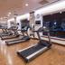 Palestra