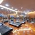 Palestra