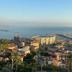 Vista esterna