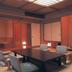 Sala pranzo