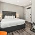 Altro