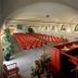 Sala conferenze