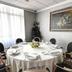 Sala ricevimenti