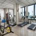 Palestra