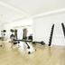 Palestra