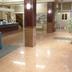Ingresso