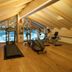 Palestra