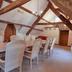 Sala pranzo