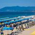 Spiaggia