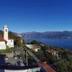 Vista esterna