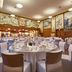 Sala ricevimenti