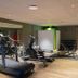 Palestra