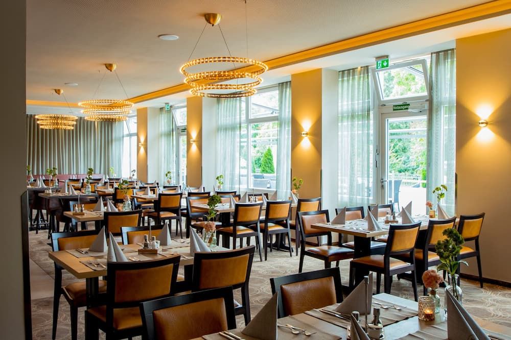 Ristorante