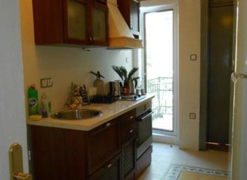 Cucina Foto