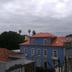 Vista esterna