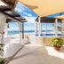 Altro