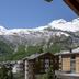Vista esterna