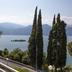 Vista esterna
