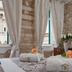 Sala pranzo
