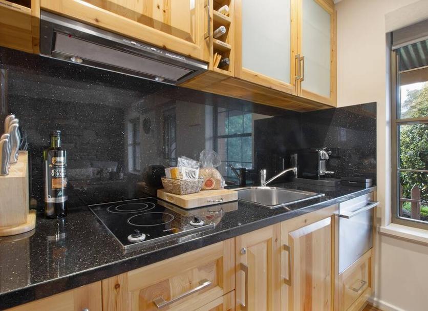 Cucina Foto