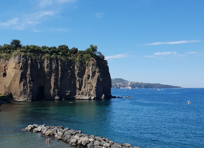 Altro Foto