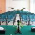 Sala conferenze