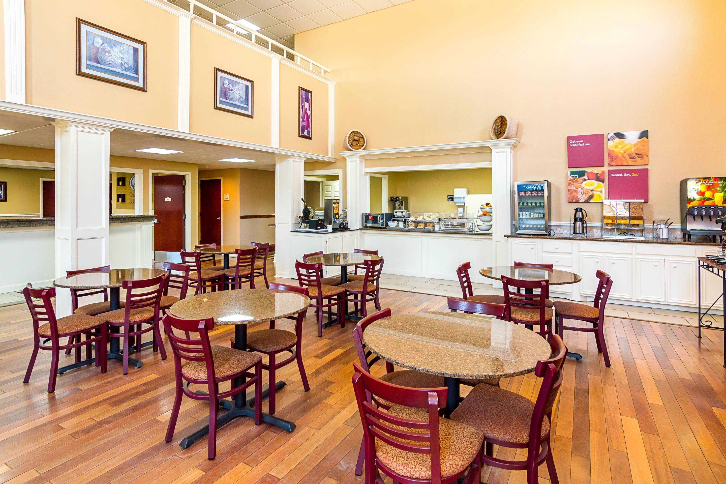 Ristorante