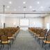 Sala conferenze
