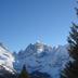 Vista esterna