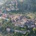 Vista esterna