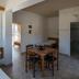 Sala pranzo
