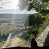 Vista esterna