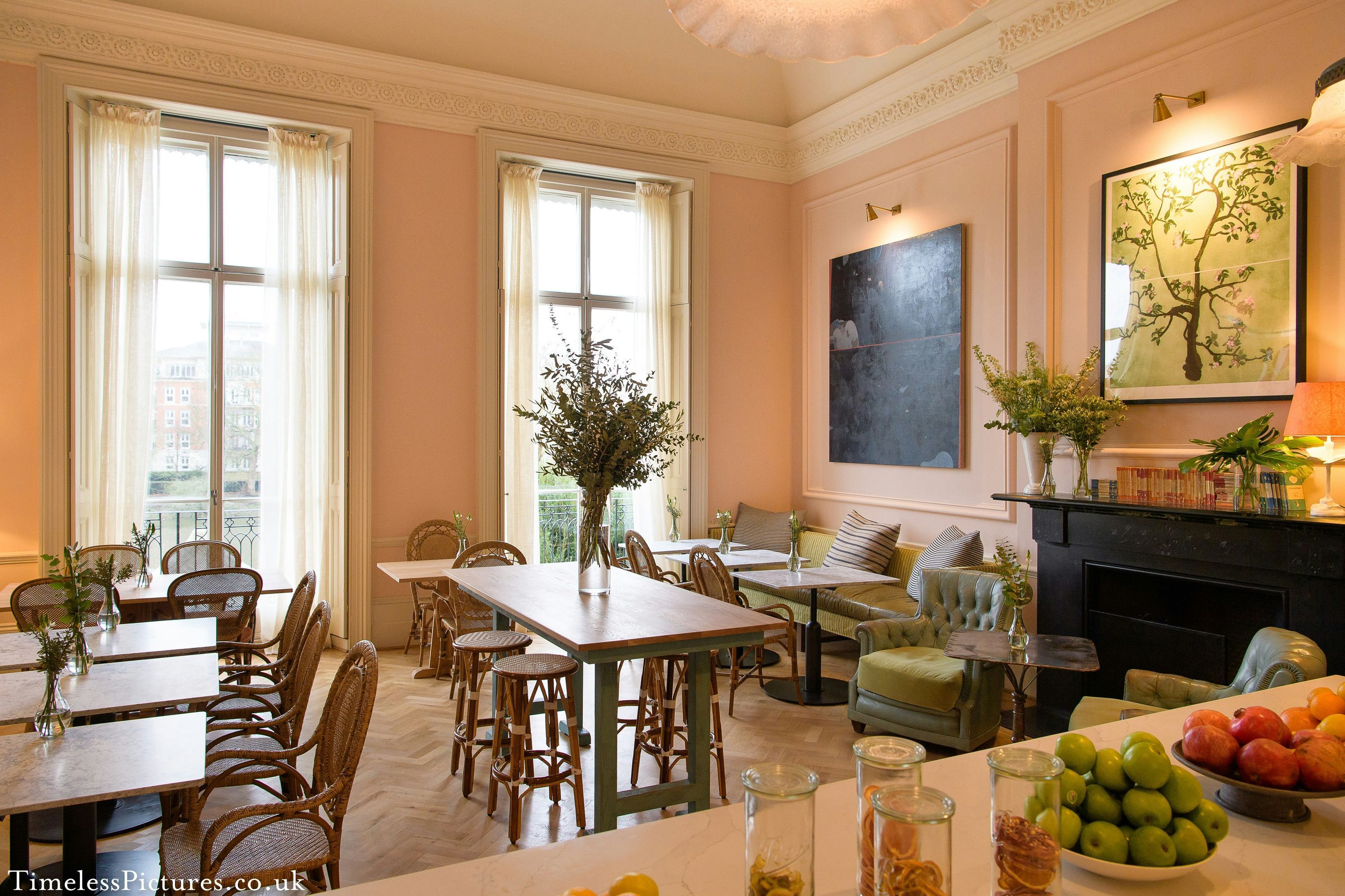 Ristorante