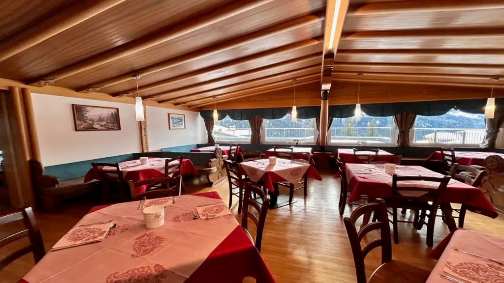 Ristorante
