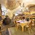 Sala pranzo