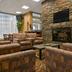 Area lounge