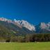 Vista esterna