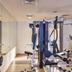 Palestra
