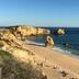 Spiaggia