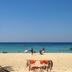 Spiaggia