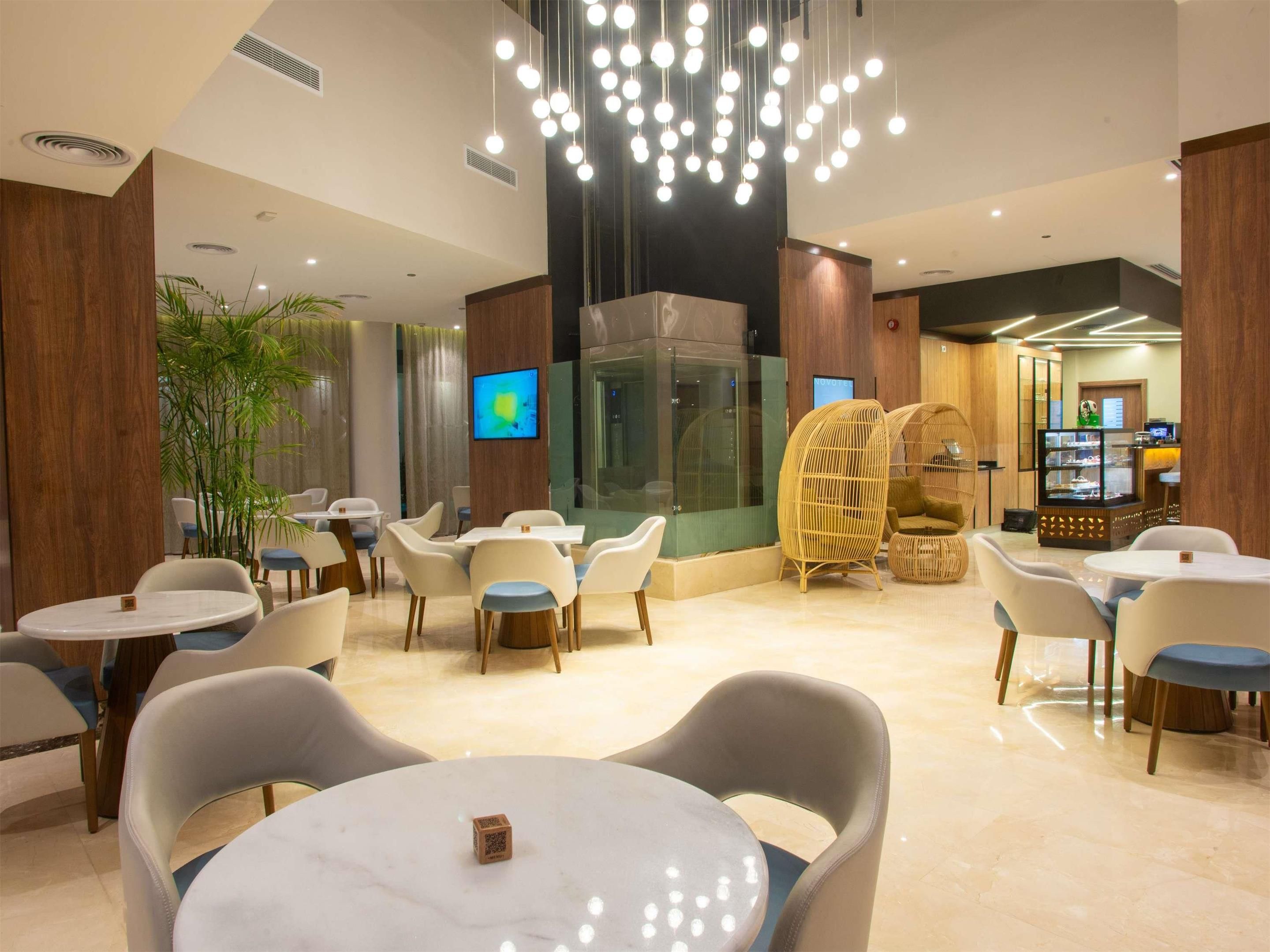 Ristorante