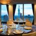 Sala pranzo