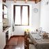 Sala pranzo