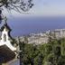 Vista esterna