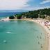 Spiaggia