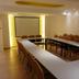 Sala conferenze